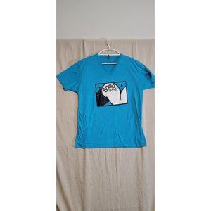 Snowboard T Shirt So Good